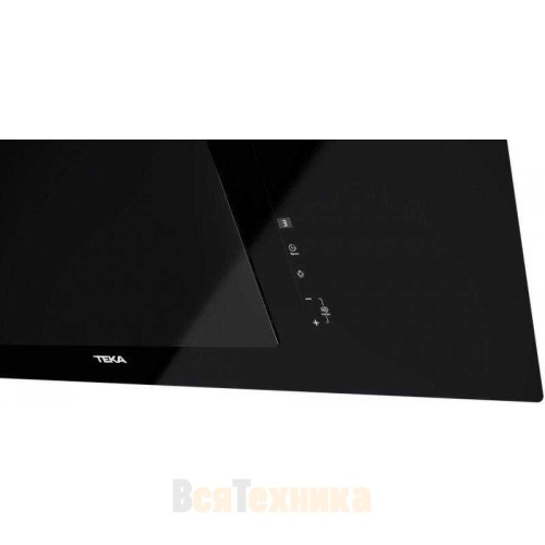 Вытяжка Teka DVT 98660 TBS BLACK