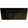 Вытяжка Teka DVT 98660 TBS BLACK