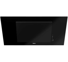 Вытяжка Teka DVT 98660 TBS BLACK