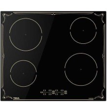 Варочная панель Teka IBR 64040 TTC BLACK