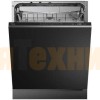 Посудомоечная машина Teka DFI 46950