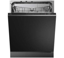 Посудомоечная машина Teka DFI 46950