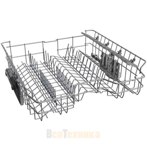 Посудомоечная машина Teka DFI 46950