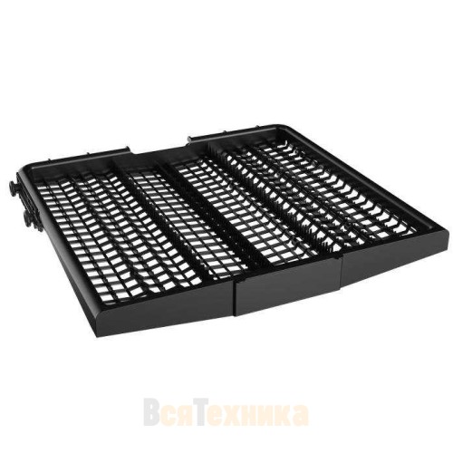 Посудомоечная машина Teka DFI 46950