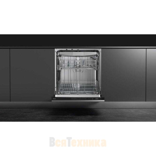Посудомоечная машина Teka DFI 46950