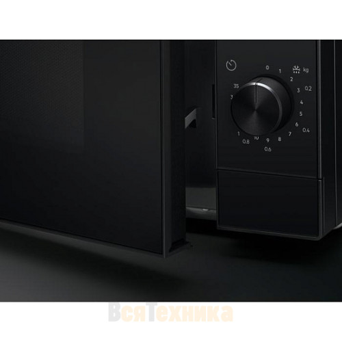 Микроволновая печь Electrolux EMZ421MMK