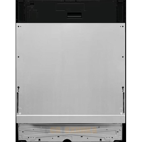 Встраиваемая посудомоечная машина Electrolux EEG47300L
