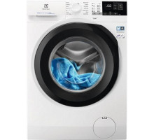 Стиральная машина Electrolux EW6F421B