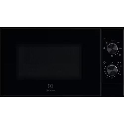 Микроволновая печь Electrolux EMZ421MMK