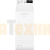 Стиральная машина Electrolux EW6TN4262P