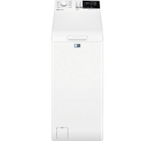 Стиральная машина Electrolux EW6TN4261