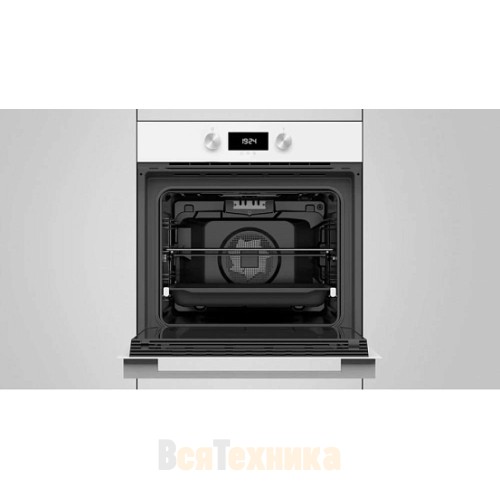 Духовой шкаф Teka HLB 8400 WHITE