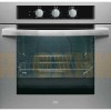Духовой шкаф Teka FGA 820 NAT