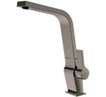 Смеситель Teka ICC 915 GRAPHITE