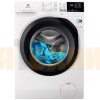 Стиральная машина Electrolux EW6F429BP
