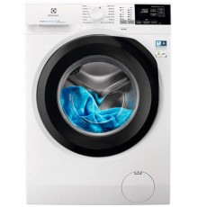 Стиральная машина Electrolux EW6F429BP
