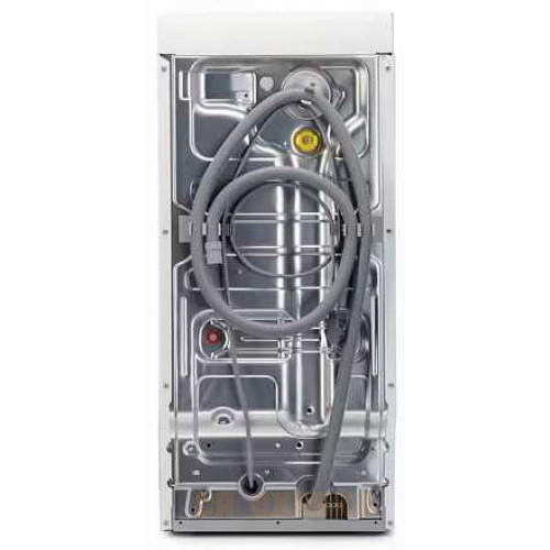 Стиральная машина Electrolux EW6TN3272