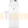 Стиральная машина Electrolux EW6TN5261P