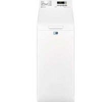 Стиральная машина Electrolux EW6TN5261P