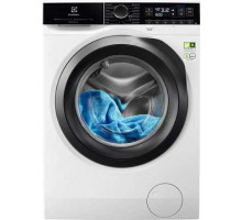 Стиральная машина Electrolux EW8F169ASA