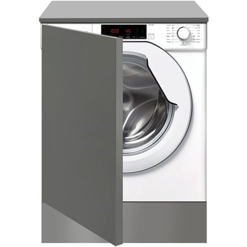 Встраиваемая стиральная машина Teka LI5 1481 EU EXP