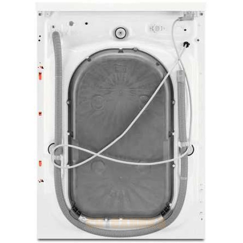 Стирально-сушильная машина Electrolux EW7WN361S