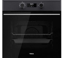 Духовой шкаф Teka HSB 630 P BLACK