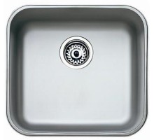 Мойка Teka BASICO BE 400 1B