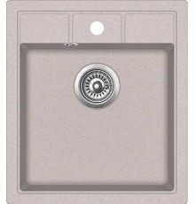 Мойка Teka Estela 45 S-TQ Sandbeige