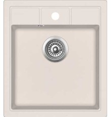 Мойка Teka Estela 45 S-TQ Topaz