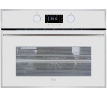 Духовой шкаф Teka HLC 844 C WH