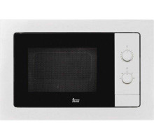 Микроволновая печь Teka MB 620 BI WHITE