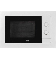 Микроволновая печь Teka MB 620 BI WHITE