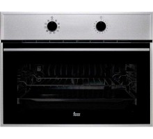Микроволновая печь Teka MSC 642 STAINLESS STEEL
