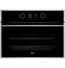 Духовой шкаф Teka HLC 847 SC INOX