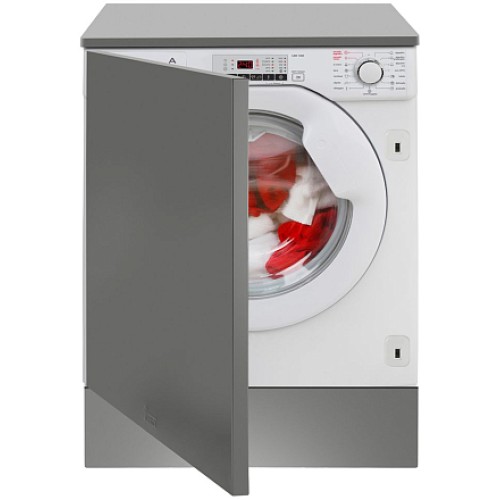 Встраиваемая стиральная машина Teka LI5 1080