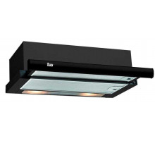 Вытяжка Teka TL 6310 BLACK