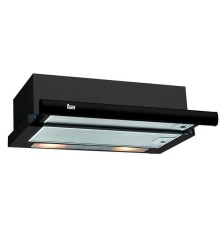 Вытяжка Teka TL 6310 BLACK