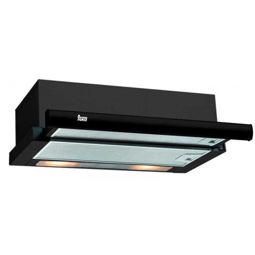 Вытяжка Teka TL 6310 BLACK