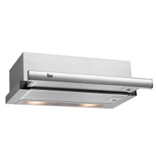 Вытяжка Teka TL 6310 STAINLESS STEEL