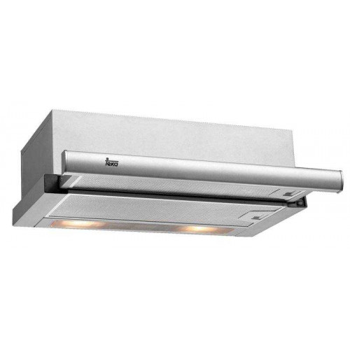 Вытяжка Teka TL 6310 STAINLESS STEEL