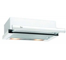 Вытяжка Teka TL 6310 WHITE