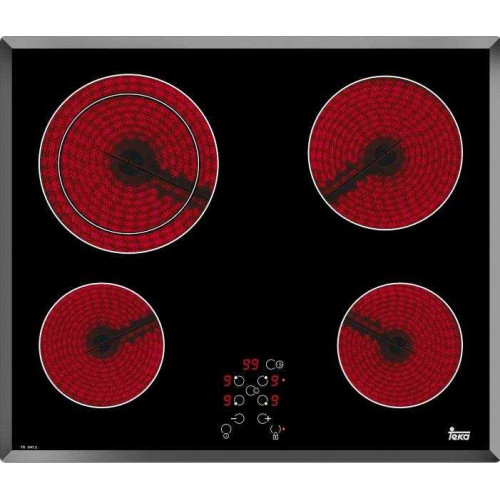 Варочная панель Teka TR 641.2