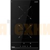 Варочная панель Teka TZC 32000 TTC BLACK