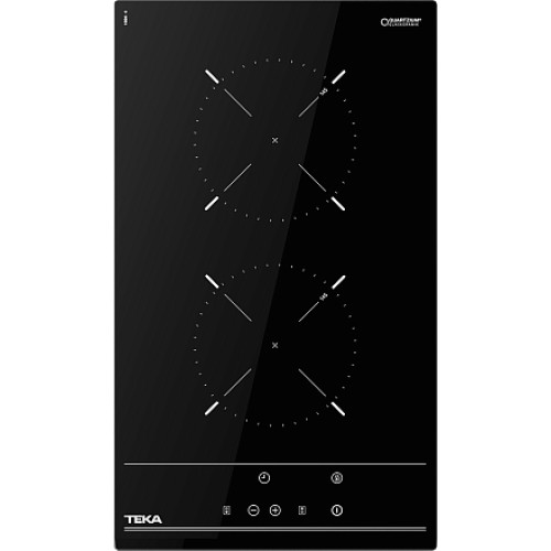 Варочная панель Teka TZC 32000 TTC BLACK