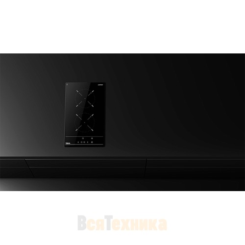 Варочная панель Teka TZC 32000 TTC BLACK