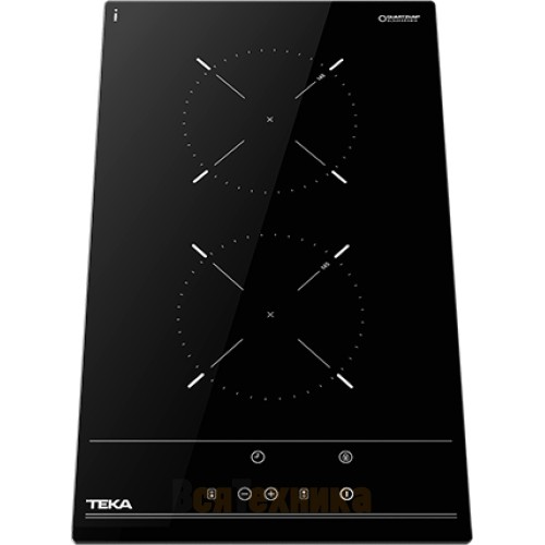 Варочная панель Teka TZC 32000 TTC BLACK