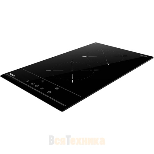 Варочная панель Teka TZC 32000 TTC BLACK