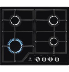 Варочная панель Electrolux GPE263MB