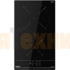 Варочная панель Teka IBC 32000 TTC BLACK